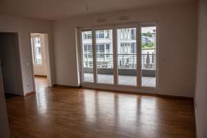 4 Zimmer Wohnung am Phönixsee – 44263 Hörde (Ortsteil), Dortmund – Vorschaubild 6