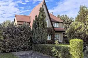 Ehemaliges Gemeindehaus (ca. 140–145 m²) mit Garten, Dachterrasse & geplanter Gartensauna  – Die vollständige Adresse der Immobilie erhältst du vom Anbieter., 6118 Seeben, Halle (Saale) – Vorschaubild 6