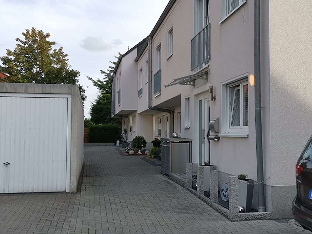 Hauskauf 8 Wichtige Punkte Mit Checkliste Immoverkauf24 At