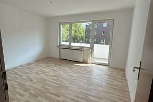 Solides Wohn- und Geschäftshaus in zentraler Lage von Duisburg-Neumühl – Die vollständige Adresse der Immobilie erhältst du vom Anbieter., 47167 Neumühl, Duisburg – Vorschaubild 11
