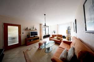NEU: Freistehender Bungalow mit ca. 106 m² Wohnfläche, 582 m² Grundstück und G – 51377 Steinbüchel, Leverkusen – Vorschaubild 2