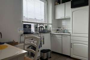 Property thumbnail 23