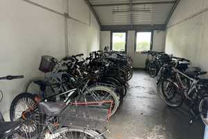 Property thumbnail 11