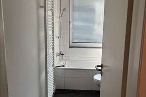 3-Zimmer-Wohnung mit Balkon / WG-geeignet – Fuhrgabel 4, 44135 City, Dortmund – Vorschaubild 11