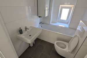 3-Raum-DG-Wohnung in Bochum-Günnigfeld – Günnigfelder Str. 104, 44866 Günnigfeld, Bochum – Vorschaubild 5