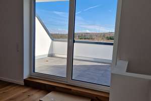 Großzügiges Haus mit 185 m² Wohnfläche in Hünstetten – Talstraße 42b, 65510 Hünstetten – Vorschaubild 14
