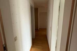 Zuhause mit 3,5 Zimmern in Baltmannsweiler – Hauptstraße 45, 73666 Baltmannsweiler – Vorschaubild 5