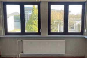 Einfamilienhaus in Markranstädt mit 4,5 Zimmern und etwas Renovierungsstau, Provisionsfrei – Nordstraße 24A, 4420 Leipzig (Kreis) – Vorschaubild 16