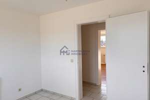 Schöne 2-Zimmer-Dachgeschosswohnung in ruhiger Lage von Mönchengladbach – Schleswiger Str. 24, 41068 Waldhausen, Mönchengladbach – Vorschaubild 12