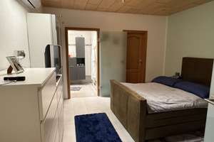 2 freie Wohnungen mit jew. über 120 m² im 7 Parteienhaus mit schönem Innenhofgarten in DU- Meiderich – Bahnhofstraße 91, 47137 Mittelmeiderich, Duisburg – Vorschaubild 8