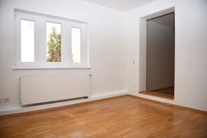 Cool Chic. EG Loft-Altbau mit eigenem Eingang und Designküche. Künstler/Musiker Welcome. Stellplatz – Dieterichsstraße 17, 30159 Mitte (Ortsteil), Hannover – Vorschaubild 10
