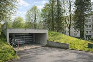 Property thumbnail 8