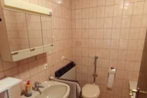 Kurzfristig freier Bungalow in Ottweiler-Fürth ideal für Single oder Paare – Neunkirchen (Kreis) – Vorschaubild 8