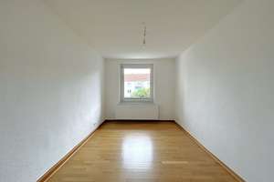 Sanierte 3 Zimmerwohnung mit Balkon in der wunderschönen List! – Ferdinand-Wallbrecht-Straße 70, 30163 List, Hannover – Vorschaubild 4