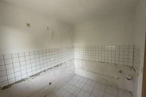 2-Zimmer-Wohnung mit Balkon in Gelsenkirchen – Bösingfelder Straße 5, 45896 Scholven, Gelsenkirchen – Vorschaubild 8