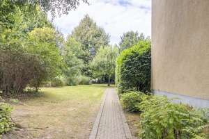 Seniorenfreundliche Wohnung – Engelsbecke 24, 45138 Huttrop, Essen – Vorschaubild 7