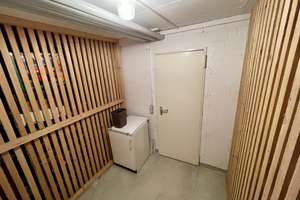 2-Zimmer-Wohnung in Top-Lage – Die vollständige Adresse der Immobilie erhältst du vom Anbieter., 70439 Stammheim-Süd, Stuttgart – Vorschaubild 11