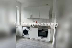 Tauschwohnung: Ideale Wohnung für Paare in Hamburg-Mitte – Die vollständige Adresse der Immobilie erhältst du vom Anbieter., 20537 Hamm, Hamburg – Vorschaubild 6