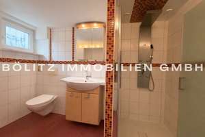 Property thumbnail 19