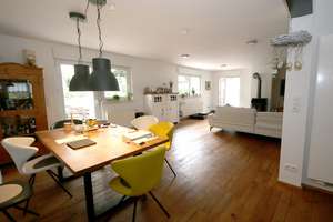 Bezugsfertige DHH mit Einliegerwohnung - sofort einziehen, ohne Renovierungsstress! – Die vollständige Adresse der Immobilie erhältst du vom Anbieter., 76857 Rinnthal – Vorschaubild 8