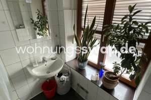 Wohnungstausch: Körnerstraße 13 – Körnerstraße 13, 50400 Ehrenfeld (Ortsteil), Köln – Vorschaubild 5