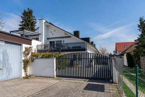 Property thumbnail 5