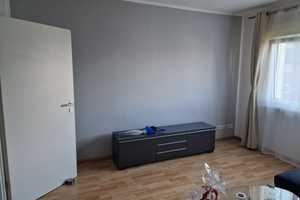 Gut geschnittene 2 Zi-Whg. mit großer Küche und schönem Bad – Karl-Geusen-Straße 164, 40231 Düsseldorf – Vorschaubild 7