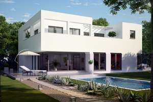 Property thumbnail 10