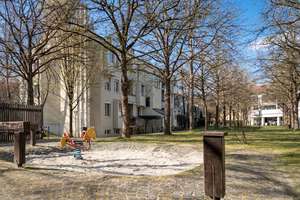 Property thumbnail 22