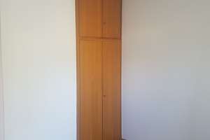 Wohnhaus mit Zwei-Zimmer-Einliegerwohnung in sehr schöner Süd-Wohnlage mit Fernsicht – 74081 Klingenberg, Heilbronn – Vorschaubild 21