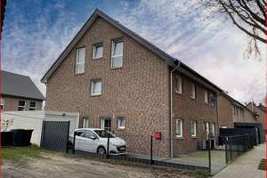 ** Wünsche gehen in Erfüllung ** – Die vollständige Adresse der Immobilie erhältst du vom Anbieter., 47167 Obermarxloh, Duisburg – Vorschaubild 3