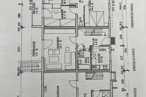 Stilvoll saniertes Endreihenhaus in Reutlingen – Regensburgerstr 66, 72760 Reutlingen-Mitte, Reutlingen – Vorschaubild 10