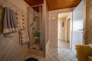 Riesiges Grundstück mit sanierungsbedürftigem Einfamilienhaus – Geierskopfweg 11, 65931 Frankfurt am Main – Vorschaubild 29