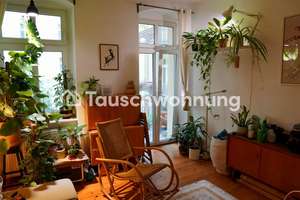 Tauschwohnung: 2Z im Samariterkiez gegen größeren Wohnung – Die vollständige Adresse der Immobilie erhältst du vom Anbieter., 10247 Friedrichshain, Berlin – Vorschaubild 3