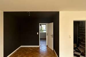 Viel Platz für den Alltag: Modernisiertes Reihenmittelhaus in Fürth – 90766 Hardhöhe, Fürth – Vorschaubild 4