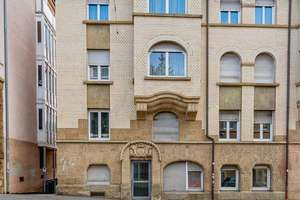 ✨ Stilvoller Altbauklassiker mit Wohlfühlcharakter und nachhaltigem Wert in Stuttgart-West! – 70186 Gablenberg, Stuttgart – Vorschaubild 17