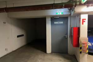 Einmal durchstreichen und einziehen. Tiefgaragenstellplatz inklusive. – Die vollständige Adresse der Immobilie erhältst du vom Anbieter., 13086 Weißensee, Berlin – Vorschaubild 17