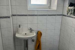 Zentrale 3,5-Zimmer-Wohnung in Stuttgart-Mitte/Nord – WG-geeignet mit Balkon – Kriegerstraße 14, 70191 Heilbronner Straße, Stuttgart – Vorschaubild 12