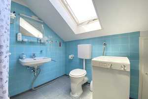 *** Heilbronner Osten ! Dreifamilienhaus mit ELW. plus Doppelgarage *** – Heilbronn – Vorschaubild 20