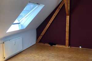 Freundliche und vollständig renovierte 4-Zimmer-Dachgeschosswohnung in Wuppertal – Paul-Humburg-Str. 22, 42275 Wuppertal – Vorschaubild 8