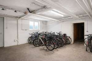 7465 - Erstbezug nach Sanierung! 3-Zimmerwohnung mit Balkon und Garage (optional)! – Die vollständige Adresse der Immobilie erhältst du vom Anbieter., 76185 Grünwinkel, Karlsruhe – Vorschaubild 15