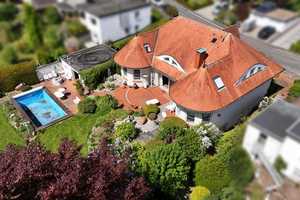 Sylter Stil trifft  großzügigen Wohnkomfort – Soest (Kreis) – Vorschaubild 25