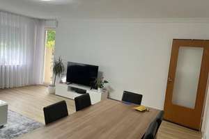 Großzügige Erdgeschosswohnung in guter Lage – Enggasse 5, 53127 Lengsdorf, Bonn – Vorschaubild 6