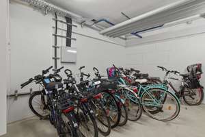 Property thumbnail 22