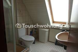 Tauschwohnung: Hamburg, Harburg: Schöne 2-Zimmer-Wohnung – Die vollständige Adresse der Immobilie erhältst du vom Anbieter., 21077 Sinstorf, Hamburg – Vorschaubild 5