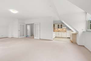 Maisonette Eigentumswohnung in ruhiger Wohnlage von Alt-Rahlstedt – Die vollständige Adresse der Immobilie erhältst du vom Anbieter., 22149 Rahlstedt, Hamburg – Vorschaubild 5