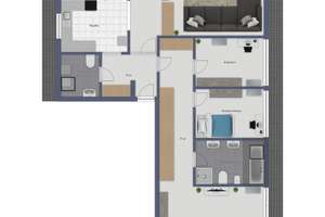 Property thumbnail 44