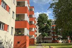 Prenzlauer Berg nahe Volkspark Friedrichshain - 3 Zimmer Altbauwohnung mit Balkon – Die vollständige Adresse der Immobilie erhältst du vom Anbieter., 10407 Prenzlauer Berg, Berlin – Vorschaubild 7