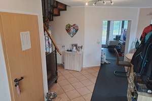 Doppelhaus in Neumünster,  von Privat – Die vollständige Adresse der Immobilie erhältst du vom Anbieter., 24539 Brachenfeld-Ruthenberg, Neumünster – Vorschaubild 17