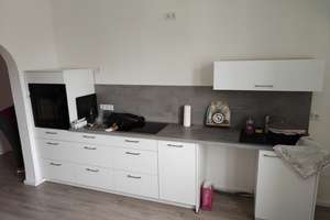 Schön geschnittene 3-Zimmer Altbauwohnung – Die vollständige Adresse der Immobilie erhältst du vom Anbieter., 40589 Holthausen, Düsseldorf – Vorschaubild 6